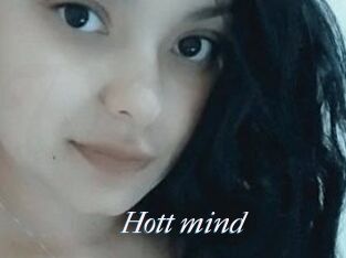 Hott_mind