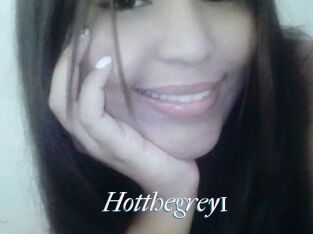 Hotthegrey1