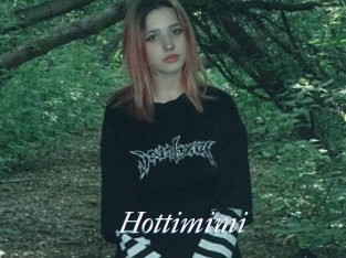 Hottimimi