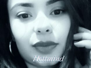 Hottmind