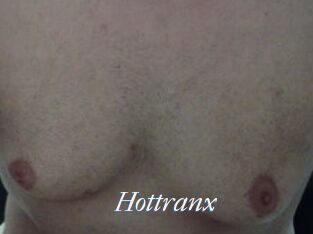 Hottranx