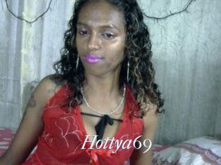 Hottya69