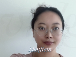 Houjiem