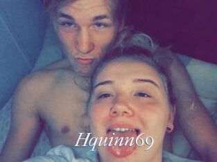Hquinn69