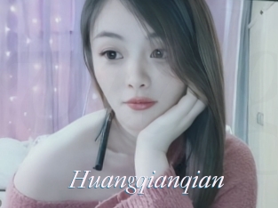 Huangqianqian