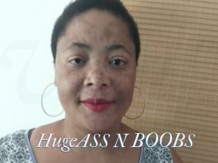 HugeASS_N_BOOBS