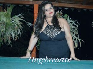 Hugebreastsx
