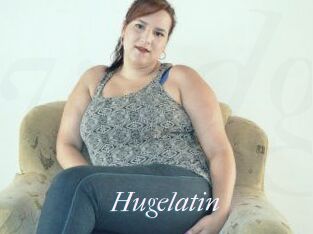 Hugelatin