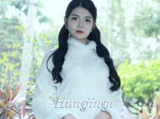 Hungjingn