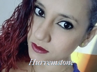 Hurremstone