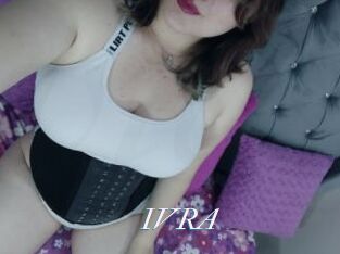 IVRA