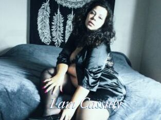 I_am_Cassidy
