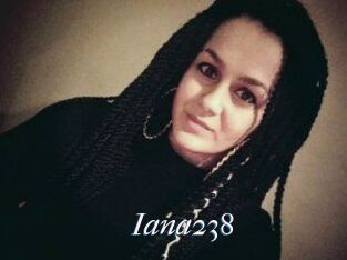 Iana238