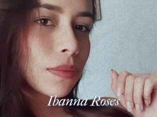 Ibanna_Roses