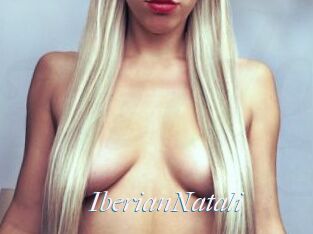 IberianNatali