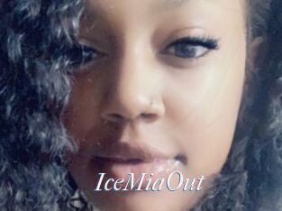IceMiaOut