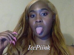 IcePiink