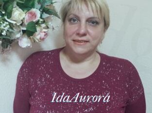 IdaAurora