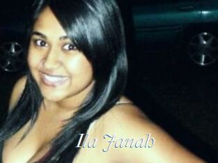 Ila_Janah