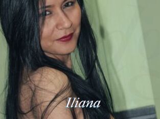 Iliana_