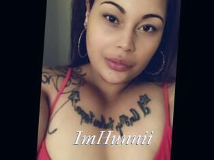 ImHunnii