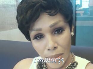 Immac35