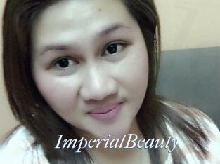 ImperialBeauty