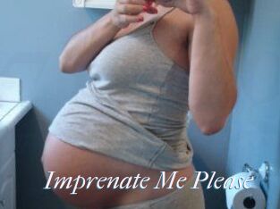Imprenate_Me_Please