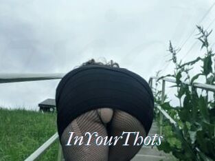InYourThots