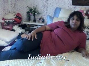 IndiaBreeze