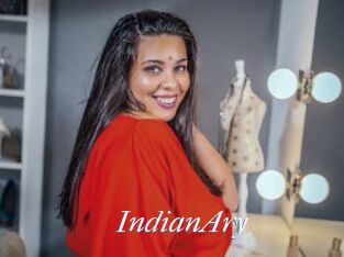 IndianAry
