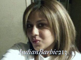 IndianBarbie213