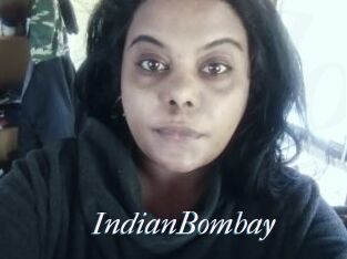 IndianBombay