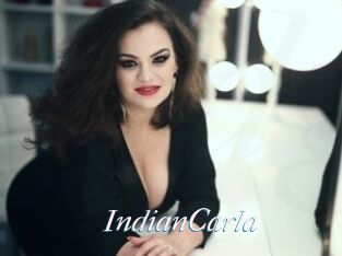 IndianCarla