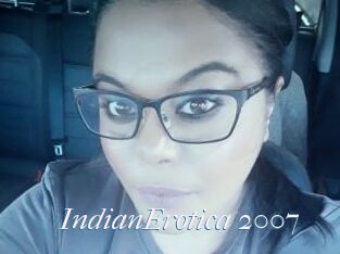 IndianErotica_2007