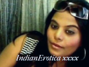 IndianErotica_xxxx
