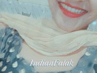 IndianFalak