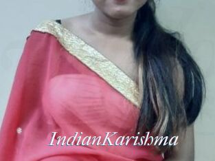 IndianKarishma