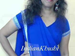 IndianKhushi