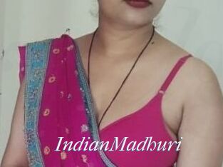 IndianMadhuri