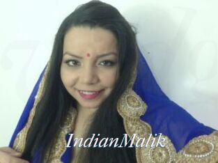 IndianMalik