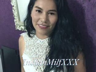 IndianMilfXXX