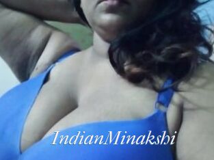 IndianMinakshi