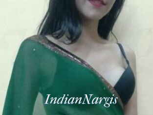 IndianNargis