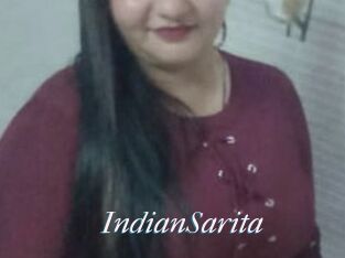 IndianSarita