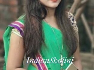 IndianShalini