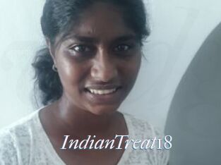 IndianTreat18