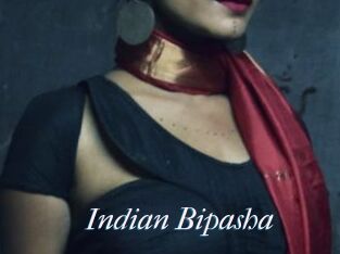 Indian_Bipasha