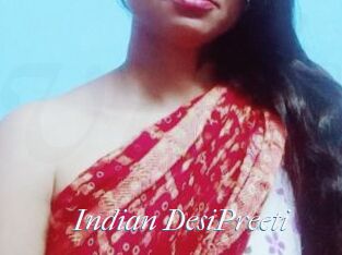 Indian_DesiPreeti