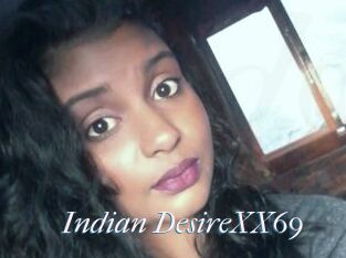 Indian_DesireXX69